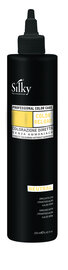 Silky Color Reload Neutral 250ml