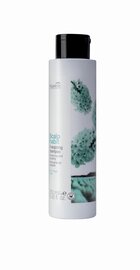 Nouvelle Scalp Habit Energizing Shampoo 250 ml