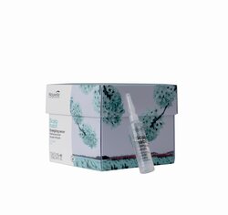 Nouvelle Scalp Habit Energizing Serum 10x10 ml