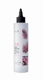 Nouvelle Scalp Habit Relief Fluid 200 ml