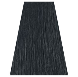 Nouvelle Haarverf 2 Very Dark Brown 100ml