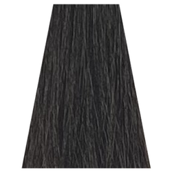 Nouvelle Haarverf 6.7 dark chestnut blonde 100ml