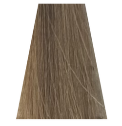 Silky Coloration Haarverf 10.31 Extra Light Golden Ash Blonde 100ml