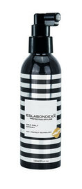 Eslabondexx Sea Salt Spray 150ml