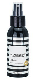 Eslabondexx Hair Perfume 100ml