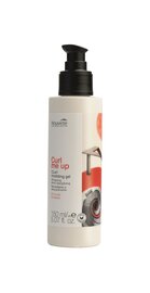 Nouvelle Curl Me Up curl molding gel 150ml