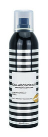 Tweedekans Eslabondexx Hair Spray Gel 200ml