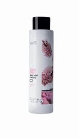 Nouvelle Scalp Habit Relief Shampoo 250ml