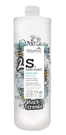 Nouvelle Sani Habit Hydra Shampoo 1000ml