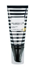 Eslabondexx Shine Hair Serum 100ml