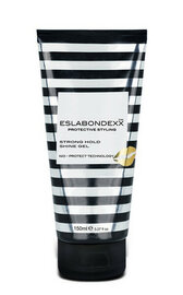 Eslabondexx Strong Hold Shine Gel 150ml