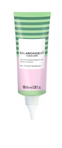 Eslabondexx Clean Care Calming Soothing Fluid - 100ml | HD-Haircare