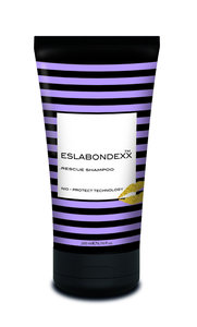 Eslabondexx Rescue Shampoo 200ml - nouvelleshop.nl