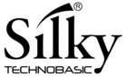 Silky